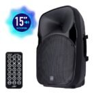 altavoz-15-bateria-pro-autoamplificado-larryhouse-800w.jpg