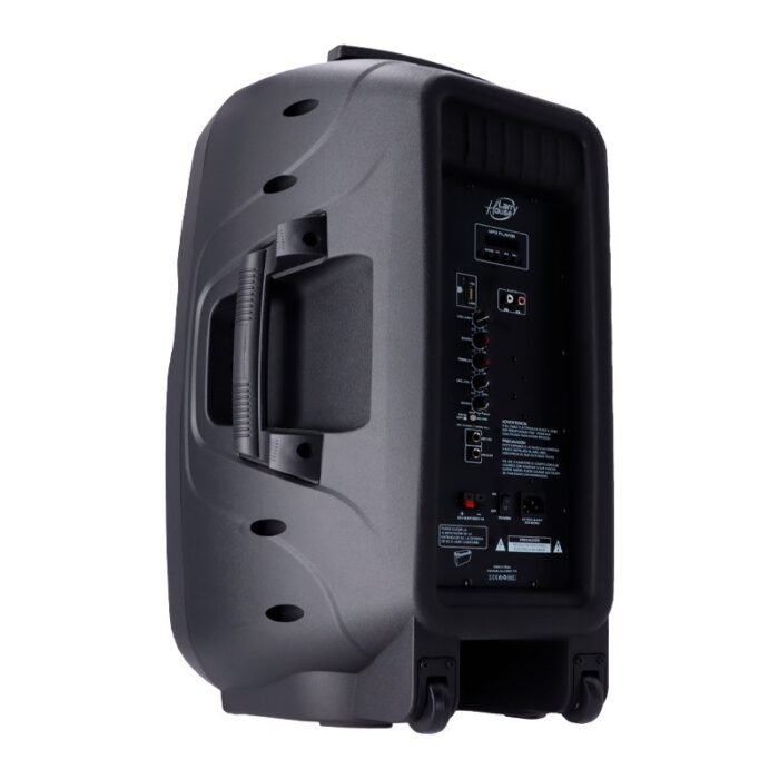 altavoz-15-bateria-pro-autoamplificado-larryhouse-800w-2.jpg