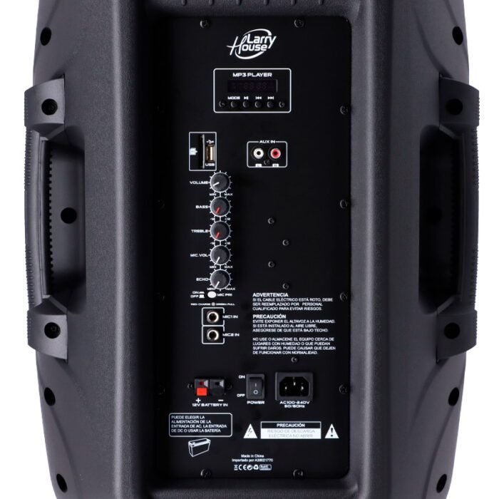 altavoz-15-bateria-pro-autoamplificado-larryhouse-800w-3.jpg