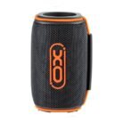 altavoz-bluetooth-10w-f57-negro-con-naranja-xo-1.jpg