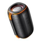 altavoz-bluetooth-10w-f57-negro-con-naranja-xo.jpg