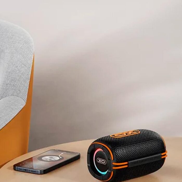 altavoz-bluetooth-10w-f57-negro-con-naranja-xo-2.jpg altavoz-bluetooth-10w-f57-negro-con-naranja-xo-2.jpg