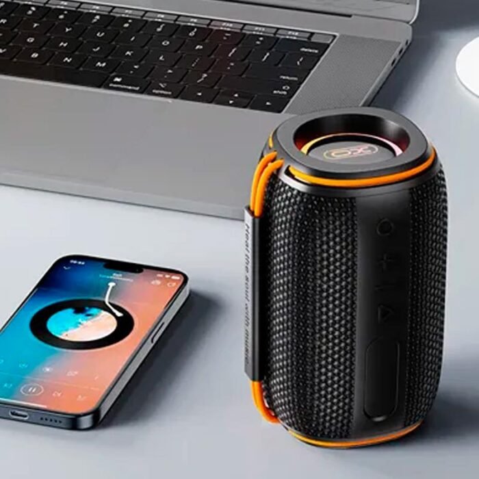 altavoz-bluetooth-10w-f57-negro-con-naranja-xo-3.jpg altavoz-bluetooth-10w-f57-negro-con-naranja-xo-3.jpg