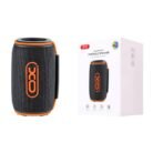 altavoz-bluetooth-10w-f57-negro-con-naranja-xo-4.jpg