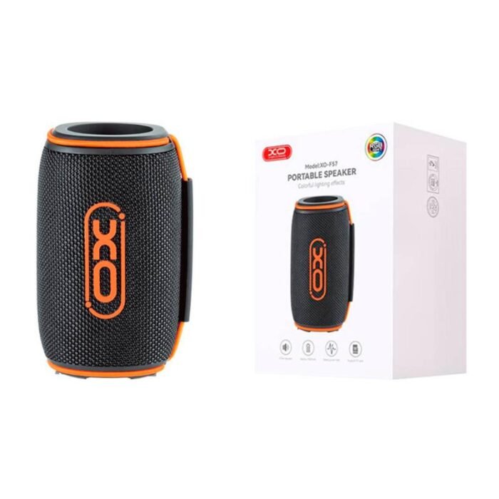 altavoz-bluetooth-10w-f57-negro-con-naranja-xo-4.jpg altavoz-bluetooth-10w-f57-negro-con-naranja-xo-4.jpg