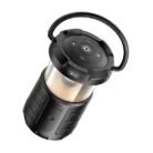 altavoz-bluetooth-15w-con-lampara-camping-xof49-negro-xo-1.jpg