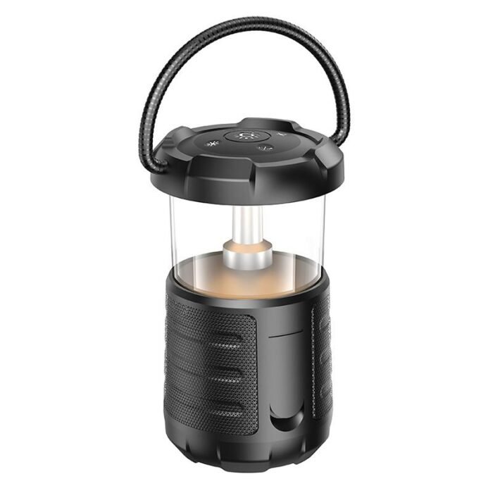 altavoz-bluetooth-15w-con-lampara-camping-xof49-negro-xo-2.jpg