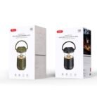 altavoz-bluetooth-15w-con-lampara-camping-xof49-negro-xo-4.jpg
