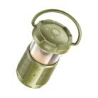 altavoz-bluetooth-15w-con-lampara-camping-xof49-verde-xo-1.jpg