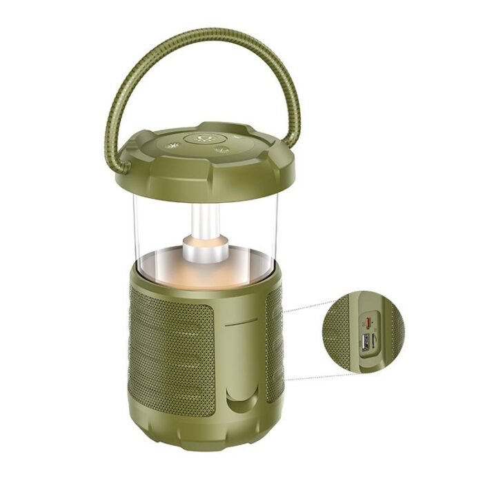 altavoz-bluetooth-15w-con-lampara-camping-xof49-verde-xo-2.jpg