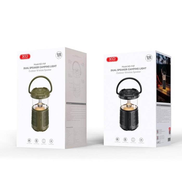 altavoz-bluetooth-15w-con-lampara-camping-xof49-verde-xo-4.jpg