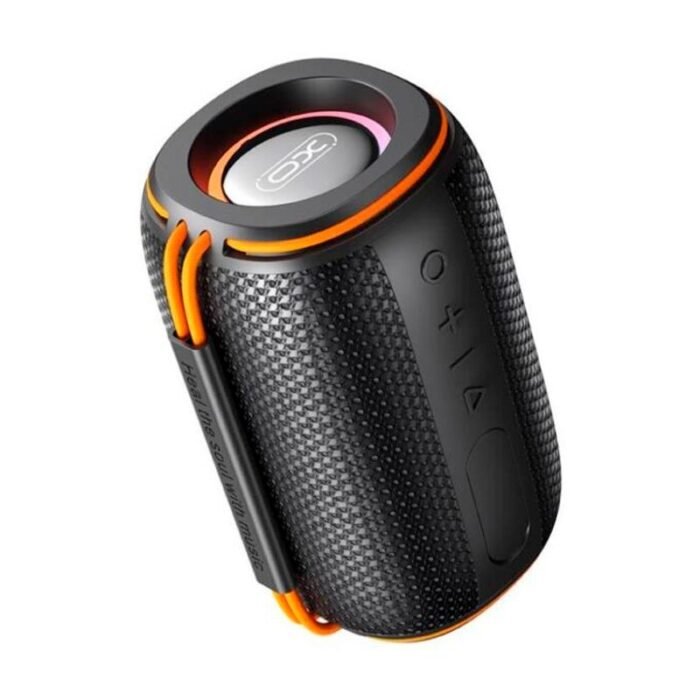 altavoz-bluetooth-30w-f57-pro-negro-con-naranja-xo.jpg altavoz-bluetooth-30w-f57-pro-negro-con-naranja-xo.jpg