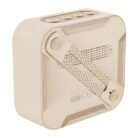 altavoz-bluetooth-3w-beige-xo-1.jpg