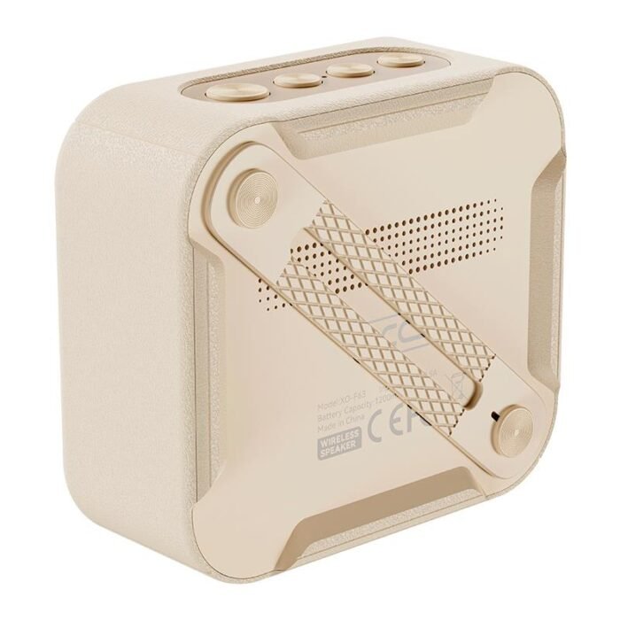 altavoz-bluetooth-3w-beige-xo-1.jpg altavoz-bluetooth-3w-beige-xo-1.jpg