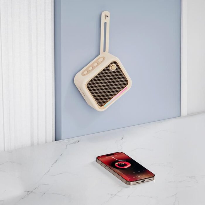 altavoz-bluetooth-3w-beige-xo-2.jpg altavoz-bluetooth-3w-beige-xo-2.jpg