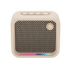altavoz-bluetooth-3w-beige-xo-3.jpg