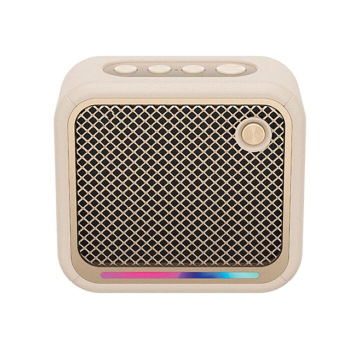 altavoz-bluetooth-3w-beige-xo-3.jpg altavoz-bluetooth-3w-beige-xo-3.jpg