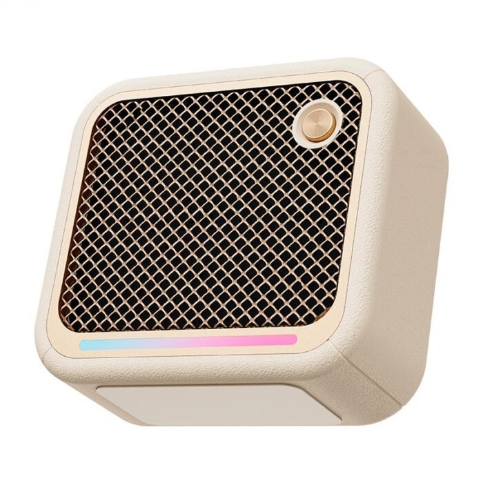 altavoz-bluetooth-3w-beige-xo.jpg altavoz-bluetooth-3w-beige-xo.jpg