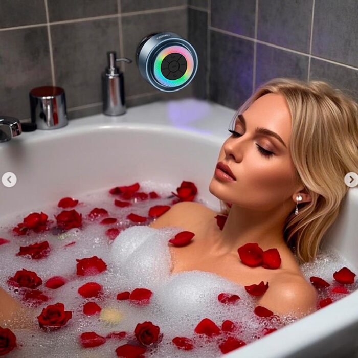 altavoz-bluetooth-impermeable-con-ventosa-gris-xo-4.jpg altavoz-bluetooth-impermeable-con-ventosa-gris-xo-4.jpg