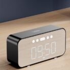 altavoz-bluetooth-mirror-clock-f41-xo-4.jpg