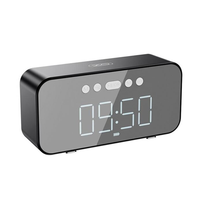altavoz-bluetooth-mirror-clock-f41-xo.jpg