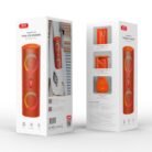 altavoz-bluetooth-outdoor-rgb-xof43-rojo-xo-2.jpg