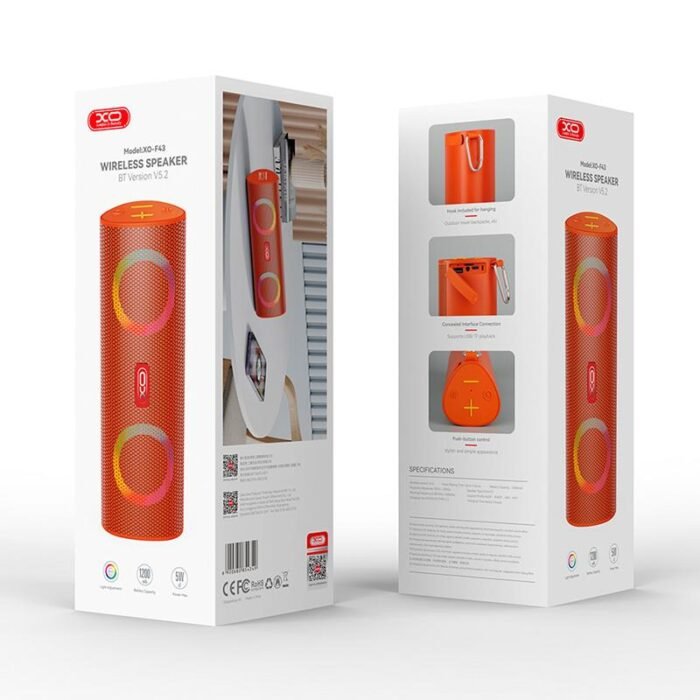 altavoz-bluetooth-outdoor-rgb-xof43-rojo-xo-2.jpg