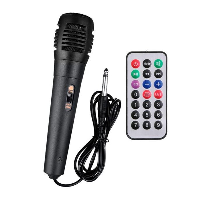 altavoz-bluetooth-rgb-20w-f55-negro-xo-1.jpg altavoz-bluetooth-rgb-20w-f55-negro-xo-1.jpg