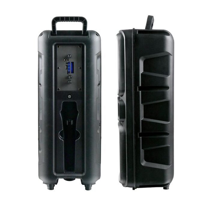 altavoz-bluetooth-rgb-20w-f55-negro-xo-2.jpg altavoz-bluetooth-rgb-20w-f55-negro-xo-2.jpg