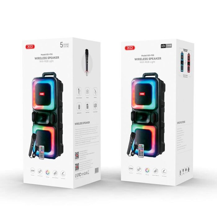 altavoz-bluetooth-rgb-20w-f55-negro-xo-4.jpg altavoz-bluetooth-rgb-20w-f55-negro-xo-4.jpg