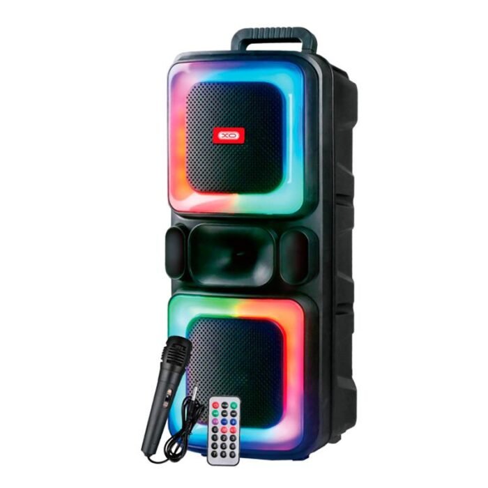 altavoz-bluetooth-rgb-20w-f55-negro-xo.jpg altavoz-bluetooth-rgb-20w-f55-negro-xo.jpg