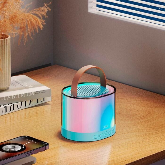altavoz-karaoke-bluetooth-xof47-azul-xo-3.jpg