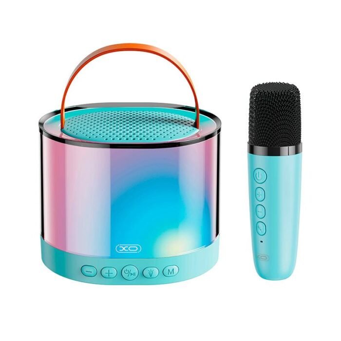 altavoz-karaoke-bluetooth-xof47-azul-xo.jpg