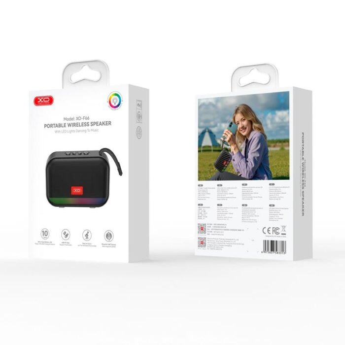 altavoz-portatil-iluminado-f66-negro-xo-2.jpg