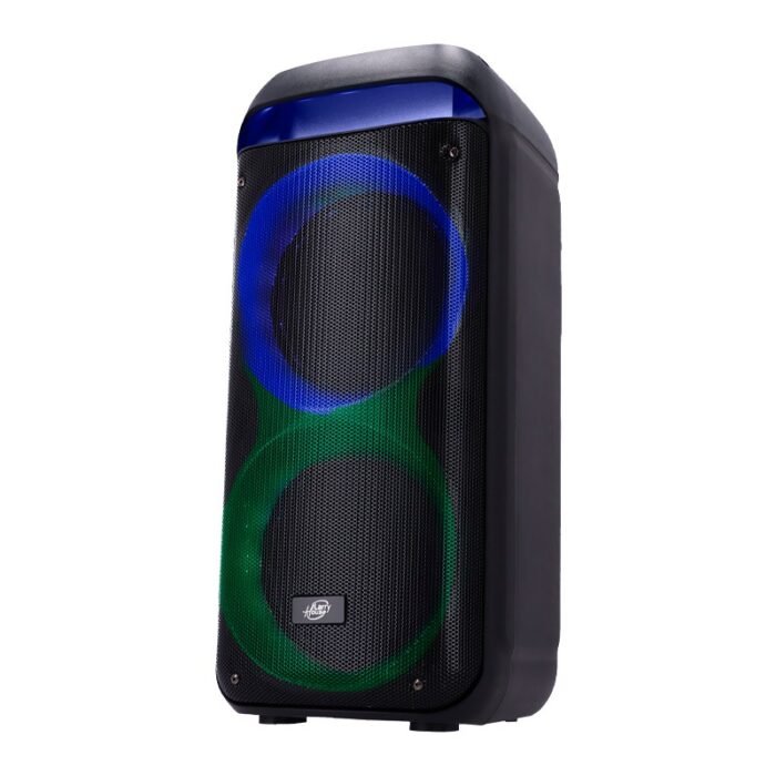 altavoz-serie-bemol-2x8-con-microfono-larryhouse-300w-1.jpg altavoz-serie-bemol-2x8-con-microfono-larryhouse-300w-1.jpg