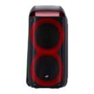altavoz-serie-bemol-2x8-con-microfono-larryhouse-300w-2.jpg