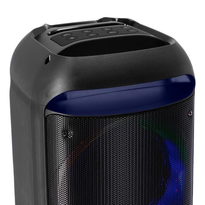 altavoz-serie-bemol-2x8-con-microfono-larryhouse-300w-4.jpg altavoz-serie-bemol-2x8-con-microfono-larryhouse-300w-4.jpg