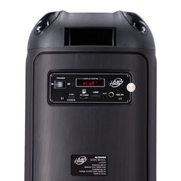 altavoz-serie-bemol-2x8-con-microfono-larryhouse-300w-7.jpg altavoz-serie-bemol-2x8-con-microfono-larryhouse-300w-7.jpg