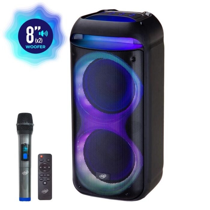 altavoz-serie-bemol-2x8-con-microfono-larryhouse-300w.jpg altavoz-serie-bemol-2x8-con-microfono-larryhouse-300w.jpg