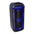 altavoz-serie-bemol-2x8-con-microfono-larryhouse-300w-8.jpg