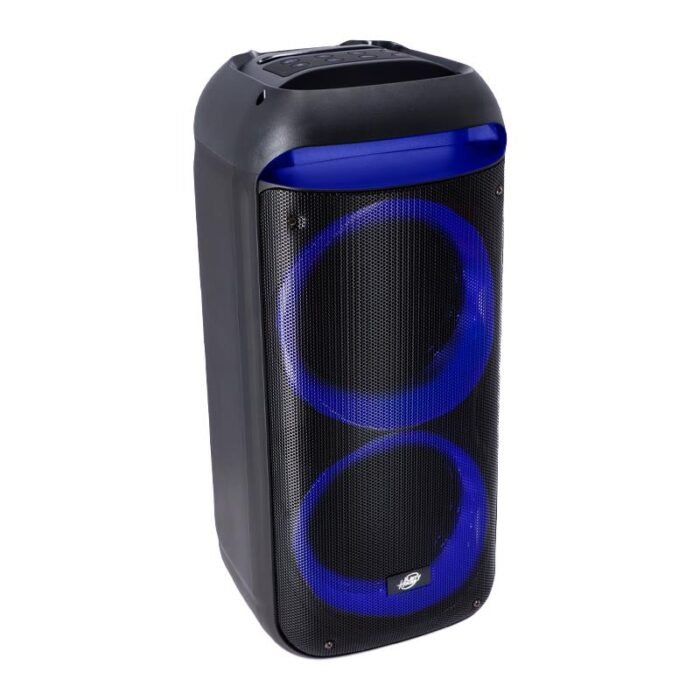 altavoz-serie-bemol-2x8-con-microfono-larryhouse-300w-8.jpg altavoz-serie-bemol-2x8-con-microfono-larryhouse-300w-8.jpg