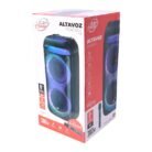altavoz-serie-bemol-2x8-con-microfono-larryhouse-300w-9.jpg