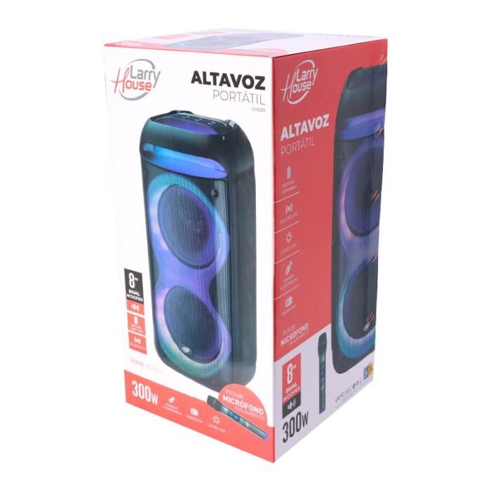 altavoz-serie-bemol-2x8-con-microfono-larryhouse-300w-9.jpg altavoz-serie-bemol-2x8-con-microfono-larryhouse-300w-9.jpg