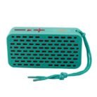 altavoz-serie-country-verde-larryhouse-5w-1.jpg
