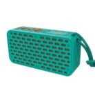 altavoz-serie-country-verde-larryhouse-5w.jpg