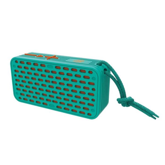 altavoz-serie-country-verde-larryhouse-5w-2.jpg altavoz-serie-country-verde-larryhouse-5w-2.jpg