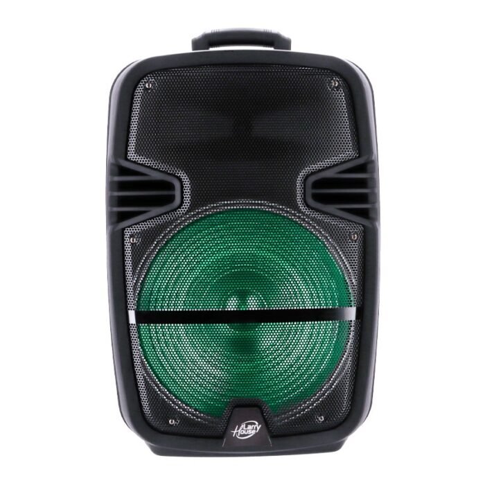 altavoz-serie-party-12-con-2-microfonos-larryhouse-400w-2.jpg altavoz-serie-party-12-con-2-microfonos-larryhouse-400w-2.jpg