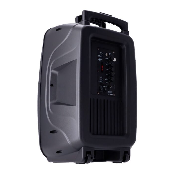 altavoz-serie-party-12-con-2-microfonos-larryhouse-400w-3.jpg altavoz-serie-party-12-con-2-microfonos-larryhouse-400w-3.jpg