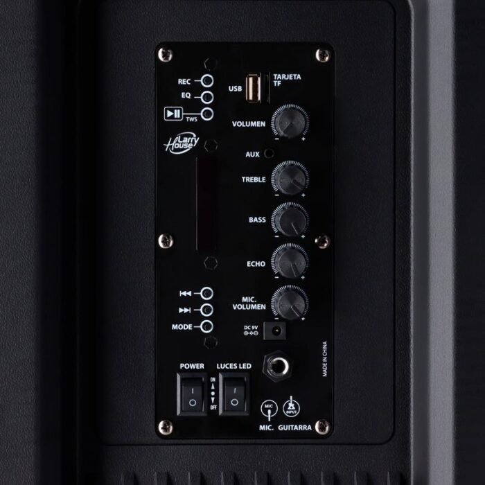 altavoz-serie-party-12-con-2-microfonos-larryhouse-400w-4.jpg altavoz-serie-party-12-con-2-microfonos-larryhouse-400w-4.jpg