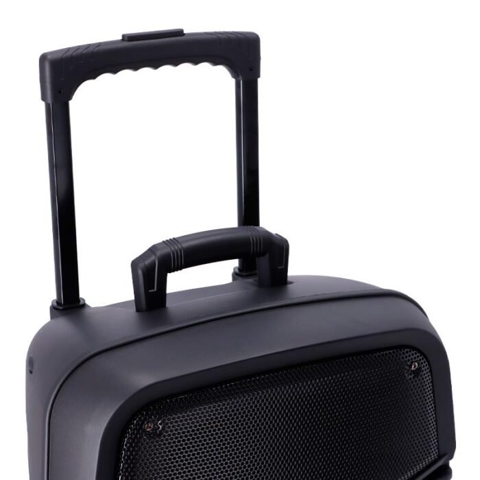 altavoz-serie-party-12-con-2-microfonos-larryhouse-400w-5.jpg altavoz-serie-party-12-con-2-microfonos-larryhouse-400w-5.jpg